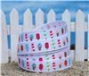 Order  Summer Holiday Ribbon - Lolly Parade